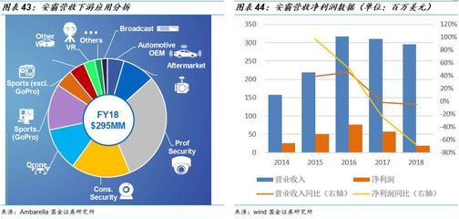 圖像處理芯片潛力無限，中國表現(xiàn)如何？