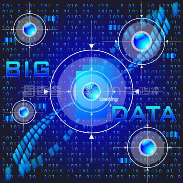 駕馭數(shù)據(jù)洪流 大數(shù)據(jù)時代的數(shù)據(jù)處理技術與挑戰(zhàn)