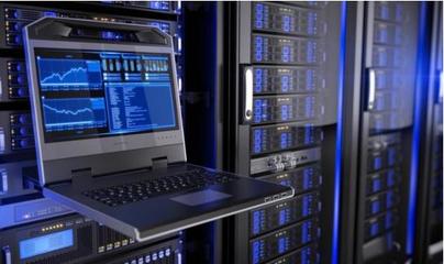 雙5G-A織就智慧新網(wǎng)，數(shù)字紹興邁入數(shù)據(jù)處理新紀元