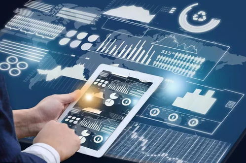 如何撰寫一份高質量的數據處理技術交底書 關鍵要素與撰寫指南